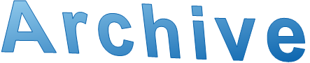 Archive