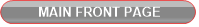 MAIN FRONT PAGE
