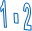 1 - 2