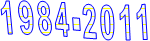 1984-2011