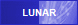 LUNAR