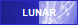 LUNAR