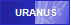URANUS
