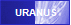 URANUS