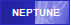 NEPTUNE