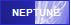 NEPTUNE