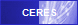 CERES