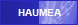 HAUMEA