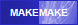 MAKEMAKE