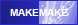 MAKEMAKE