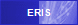ERIS