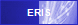 ERIS