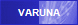 VARUNA