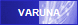 VARUNA