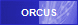 ORCUS