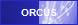 ORCUS