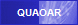 QUAOAR