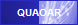 QUAOAR