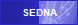 SEDNA