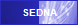 SEDNA