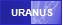 URANUS