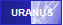 URANUS