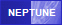 NEPTUNE