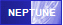 NEPTUNE