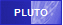 PLUTO