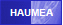 HAUMEA