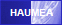 HAUMEA