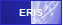 ERIS