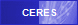 CERES