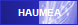 HAUMEA