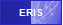 ERIS