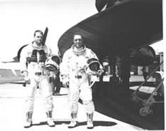 SR-71-Crew-36-Morgan/Cunningham