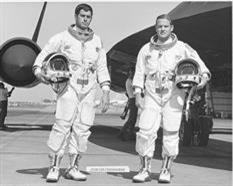 SR-71-Crew-37-Judkins/Shoemaker