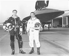 SR-71-Crew-38-Gunther/Allocca