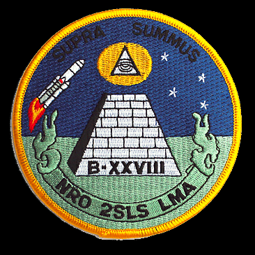 Security-1