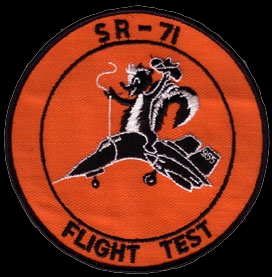 SR-71-Flight-Test-orange