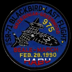 SR-71-last-flight-March