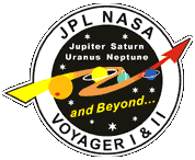 1-Voyager-2-Aug-20-1977-Voyger-1-Sept-5-1977