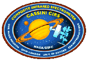 13-Cassini-Composite-Infrared-Spectrometer-CIRS-Oct-15-1997