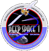 14-Deep-Space1-Oct24-1998
