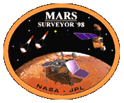 15-Mars-Surveyor98-Dec-11-1998-Jan-3-1999