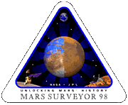 16-Mars-Surveyor98-Dec-11-1998-Jan-3-1999