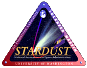 17-Stardust-Mission-Feb-7-1999