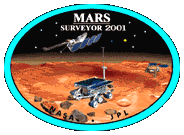 18-Mars-Surveyor-2001-Arp7-2001