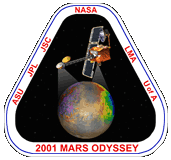 19-Mars-Odyssey-Apr-7-2001
