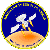 2-Magellan-Probe-May-4-1989